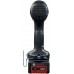 BOSCH GSB 18V-50 PROFESSIONAL Aku kombinovaný šroubovák 06019H5121