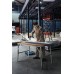 BOSCH GSB 18V-50 PROFESSIONAL Aku kombinovaný šroubovák 06019H5121