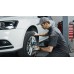 BOSCH GSB 18V-50 PROFESSIONAL Aku kombinovaný šroubovák 06019H5121
