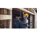 BOSCH GSB 18V-50 PROFESSIONAL Aku kombinovaný šroubovák 06019H5121