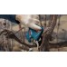 BAZAR BOSCH PRO PRUNER PROFESSIONAL Akumulátorové zahradnické nůžky 12V, 2x 3,0Ah 06019K1021 PO SERVISE, POUŽITÉ!!!