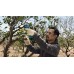 BAZAR BOSCH PRO PRUNER PROFESSIONAL Akumulátorové zahradnické nůžky 12V, 2x 3,0Ah 06019K1021 PO SERVISE, POUŽITÉ!!!