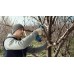 BAZAR BOSCH PRO PRUNER PROFESSIONAL Akumulátorové zahradnické nůžky 12V, 2x 3,0Ah 06019K1021 PO SERVISE, POUŽITÉ!!!