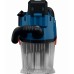 BOSCH GAS18V-6LS PROFESSIONAL Akumulátorový vysavač 06019K2100