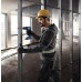 BOSCH GSB 185-LI PROFESSIONAL Akumulátorový kombinovaný šroubovák 06019K3103