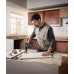 BOSCH GSB 185-LI PROFESSIONAL Akumulátorový kombinovaný šroubovák 06019K3103