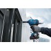 BOSCH GRG 18V-16 C PROFESSIONAL Aku nýtovací pistole, 2x 2,0 Ah, L-BOXX 06019K5020