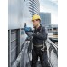 BOSCH GRG 18V-16 C PROFESSIONAL Aku nýtovací pistole, 2x 2,0 Ah, L-BOXX 06019K5020