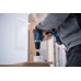 BOSCH GSR 18V-90 C PROFESSIONAL Aku vrtací šroubovák, 2x GBA 4,0Ah, L-BOXX 06019K6003