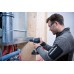 BOSCH GSR 18V-90 C PROFESSIONAL Aku vrtací šroubovák, 2x GBA 4,0Ah, L-BOXX 06019K6003