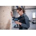 BOSCH GSR 18V-90 C PROFESSIONAL Aku vrtací šroubovák, 2x GBA 4,0Ah, L-BOXX 06019K6003