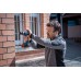 BOSCH GSB 18V-90 C PROFESSIONAL Aku kombinovaný šroubovák, 2x 5.0Ah, L-BOXX 06019K6106