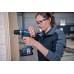 BOSCH GSB 18V-90 C PROFESSIONAL Aku kombinovaný šroubovák, 2x 5.0Ah, L-BOXX 06019K6106