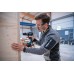 BOSCH GSB 18V-90 C PROFESSIONAL Aku kombinovaný šroubovák, 2x 5.0Ah, L-BOXX 06019K6106