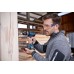 BOSCH GSB 18V-90 C PROFESSIONAL Aku kombinovaný šroubovák, 2x 5.0Ah, L-BOXX 06019K6106
