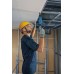 BOSCH GTB 18V-45 PROFESSIONAL Akumulátorový sádrokartonářský šroubovák 06019K7000