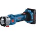 BOSCH GCU 18V-30 Akumulátorová frézka (solo) 06019K8000