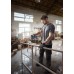 BOSCH GSB 18V-25 PRFESSIONAL Akumulátorové příklepové vrtací šroubováky 06019K9309