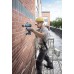BOSCH GSB 18V-25 PRFESSIONAL Akumulátorové příklepové vrtací šroubováky 06019K9309