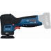 BOSCH GPO 12V-77 PROFESSIONAL Leštička 06019L3000