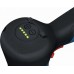 BOSCH GPO 12V-77 PROFESSIONAL Leštička 06019L3000