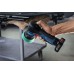 BOSCH GPO 12V-77 PROFESSIONAL Leštička 06019L3000