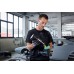 BOSCH GPO 12V-77 PROFESSIONAL Leštička 06019L3000