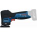 BOSCH GPX 12V-77 PROFESSIONAL Leštička 06019L4000