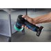 BOSCH GPX 12V-77 PROFESSIONAL Leštička 06019L4000