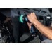 BOSCH GPX 12V-77 PROFESSIONAL Leštička 06019L4000