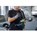 BOSCH GPX 12V-77 PROFESSIONAL Leštička 06019L4000