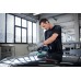 BOSCH GPX 12V-77 PROFESSIONAL Leštička 06019L4000