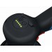 BOSCH GPX 12V-125 PROFESSIONAL Leštička 06019L4100