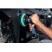 BOSCH GPX 12V-125 PROFESSIONAL Leštička 06019L4100
