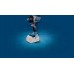BOSCH GDS 18V-750 C PROFESSIONAL Aku rázový utahovák 06019L9000