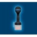 BOSCH GDS 18V-750 C PROFESSIONAL Aku rázový utahovák 06019L9000