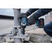 BOSCH GDS 18V-750 C PROFESSIONAL Rázový utahovák 06019L9002
