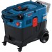 BOSCH GAS 400 A PROFESSIONAL Univerzální vysavač 06019M0020