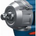 BOSCH GDS 18V-350 PROFESSIONAL Akumulátorový rázový utahovák 06019M5021