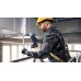 BOSCH GDS 18V-350 PROFESSIONAL Akumulátorový rázový utahovák 06019M5021