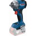 BOSCH GDS 18V-350 PROFESSIONAL Akumulátorový rázový utahovák 06019M5022
