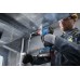 BAZAR BOSCH GDX 18V-285 PROFESSIONAL Rázový utahovák 06019N2120 POŠKOZENÝ OBAL!!!!
