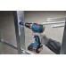 BOSCH GDX GSR 18V-65 PROFESSIONAL Akumulátorový vrtací šroubovák 06019N3000