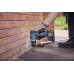BOSCH GDX GSR 18V-65 PROFESSIONAL Akumulátorový vrtací šroubovák 06019N3000