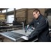 BOSCH GSR 18V-65 PROFESSIONAL Vrtací šroubovák, 2×GBA 5.0Ah, L-Boxx 06019N3203