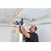 BOSCH GSB 18V-65 PROFESSIONAL Příklepový vrtací šroubovák 06019N3300