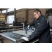 BOSCH GSB 18V-65 PROFESSIONAL Příklepový vrtací šroubovák 06019N3300
