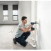 BOSCH GSB 18V-65 PROFESSIONAL Příklepový vrtací šroubovák 06019N3300