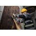 BOSCH GWS 18V-11 PROFESSIONAL Úhlová bruska 06019N4100