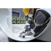 BOSCH GWS 18V-11 PROFESSIONAL Úhlová bruska 06019N4100